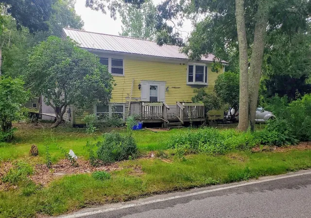 1st image of 71 Turner Rd, East Falmouth, MA 02536 | MLS# 22603724