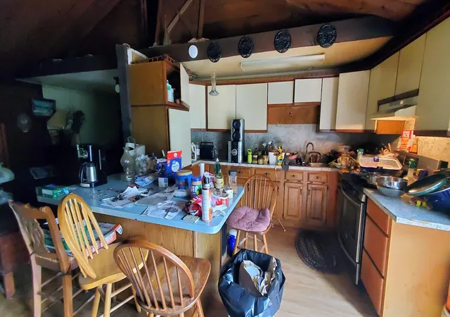 Photo 4 of Sale Pending at 71 Turner Rd, East Falmouth, MA 02536 | MLS# 22603724 | Listing updated on 2026-09-15