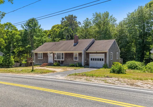 1st image of 771 W Yarmouth Rd, Yarmouth Port, MA 02675 | MLS# 22603568