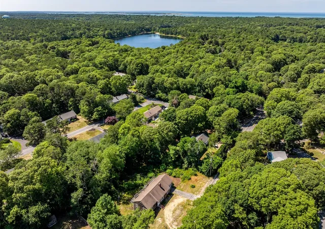 48th image of 771 W Yarmouth Rd, Yarmouth Port, MA 02675 | MLS# 22603568