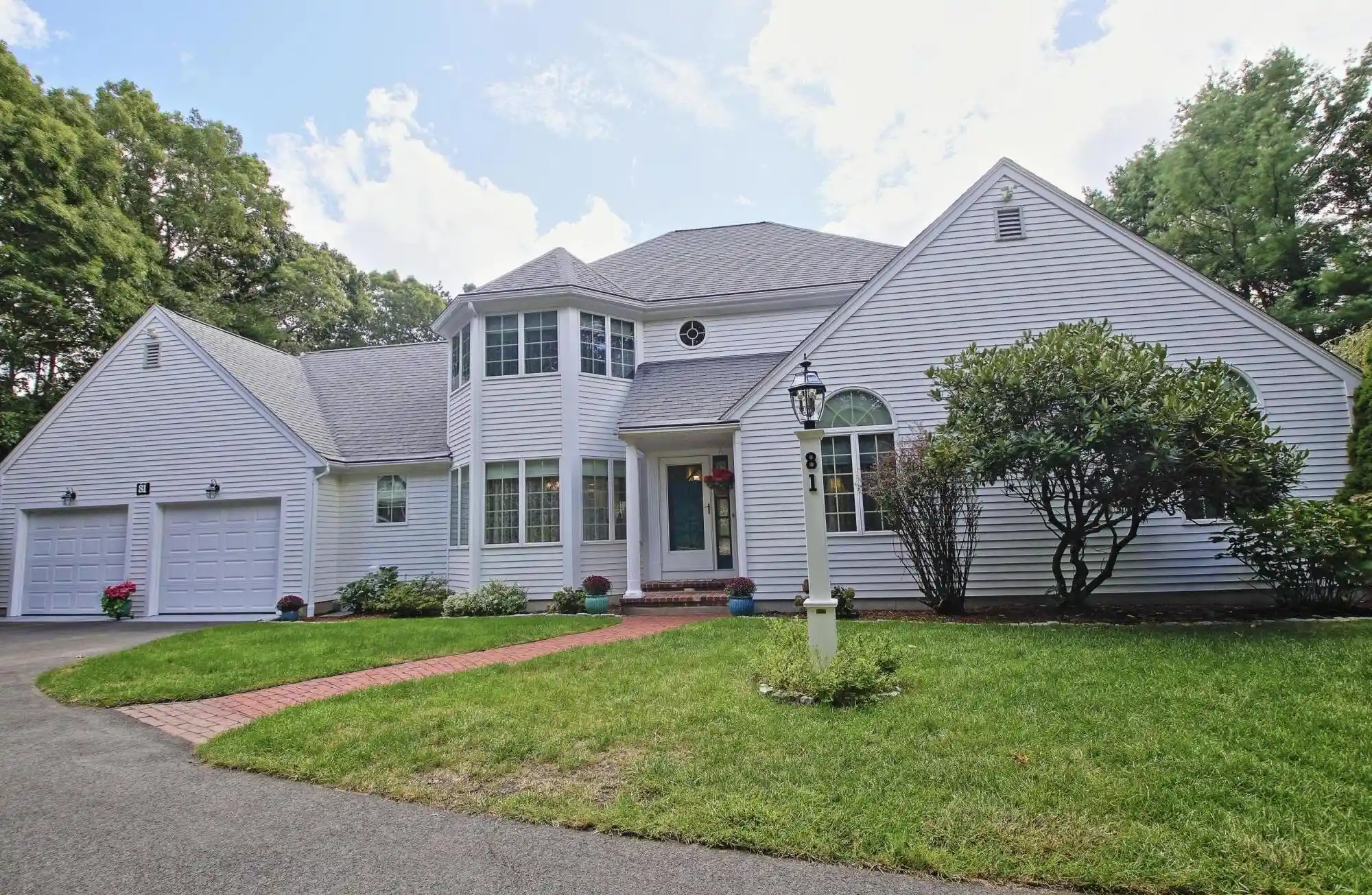 Photo 1 of Sale Pending at 81 Pond St, Brewster, MA 02631 | MLS# 22605103 | Listing updated on 2026-10-23