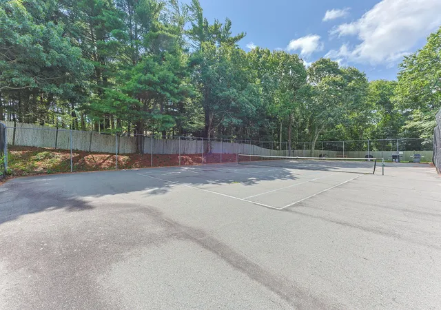 2nd image of 31 Highview Dr, Sandwich, MA 02563