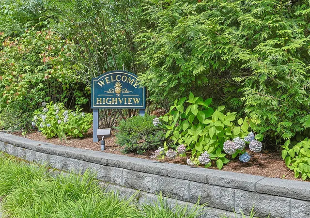 29th image of 31 Highview Dr #UNIT 31, Sandwich, MA 02563 | MLS# 22603733