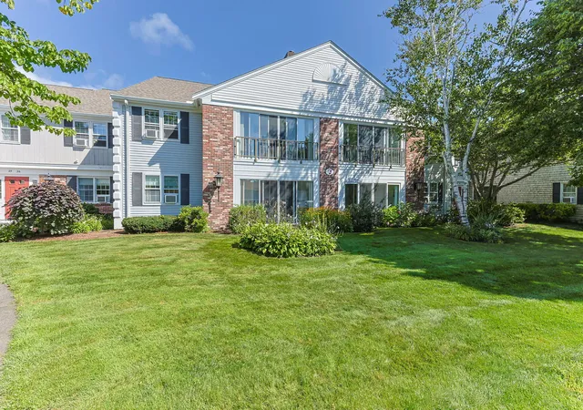 2nd image of 31 Highview Dr #UNIT 31, Sandwich, MA 02563 | MLS# 22603733