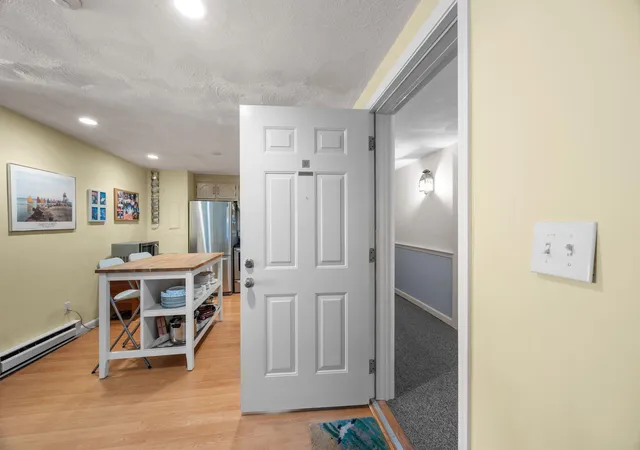 3rd image of 31 Highview Dr, Sandwich, MA 02563