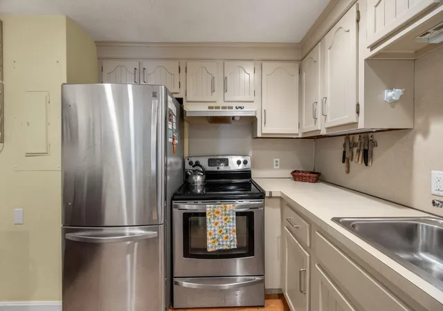 5th image of 31 Highview Dr, Sandwich, MA 02563