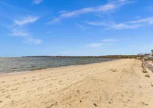 47th image of 21 Vernal St, Wareham, MA 02571 | MLS# 22603458