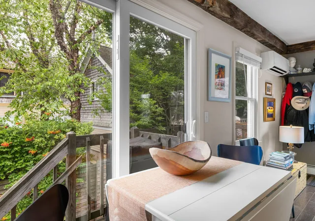 5th image of 15 Court St #Unit 5, Provincetown, MA 02657 | MLS# 22603513
