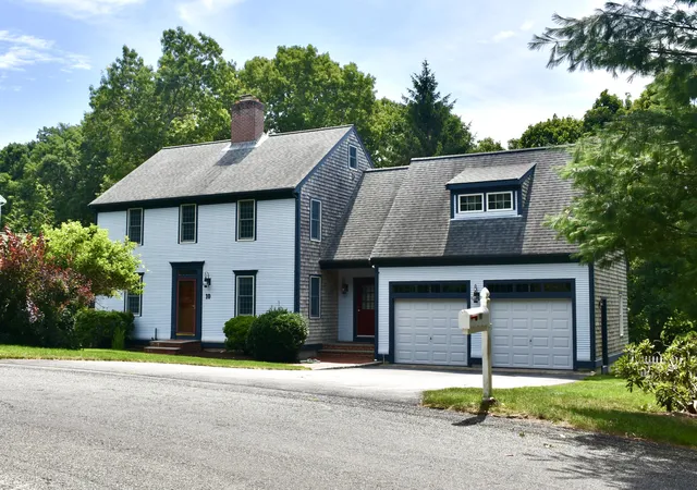 1st image of 10 Tower Hill Dr, Sandwich, MA 02563 | MLS# 22603516