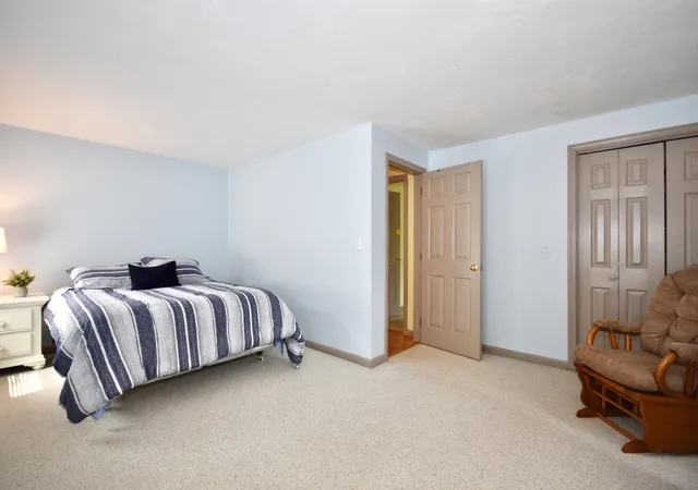 43rd image of 10 Tower Hill Dr, Sandwich, MA 02563 | MLS# 22603516