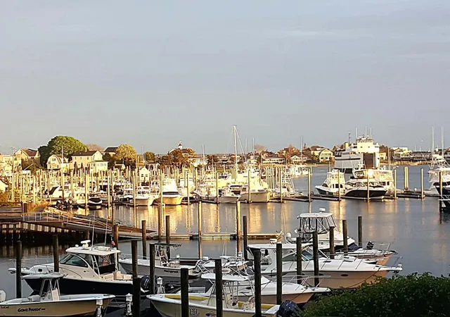 38th image of 153 Dunns Pond Rd, Hyannis, MA 02601 | MLS# 22603489