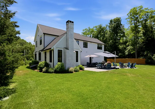 Photo 3 of Single family home for sale at 635 Santuit Newtown Rd, Marstons Mills, MA 02648 | MLS# 22603470 | Listing updated on 2026-09-11