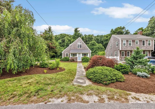 42nd image of 45 Ploughed Neck Rd, East Sandwich, MA 02537 | MLS# 22603475