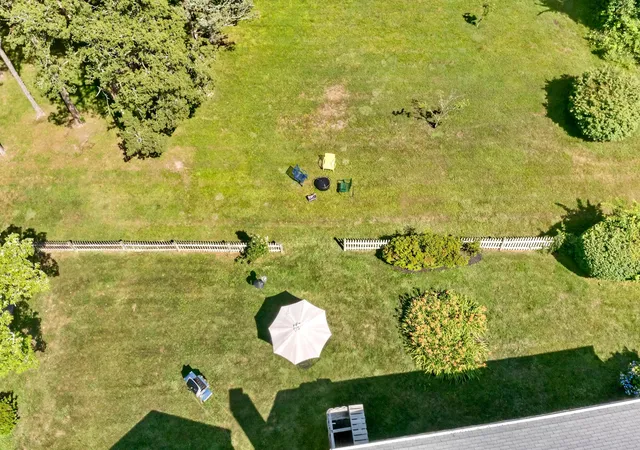Photo 4 of Single family home for sale at 19 Whig St, Dennis, MA 02638 | MLS# 22603585 | Listing updated on 2026-08-29