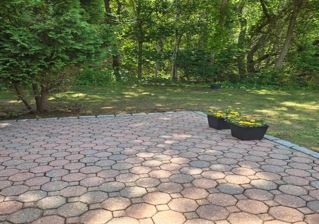 12th image of 4 Barberry Mew #UNIT 4, Sandwich, MA 02563 | MLS# 22603476