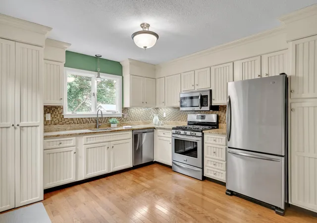 1st image of 59 Route 6a St #UNIT 22-1, Dennis, MA 02638 | MLS# 22603562