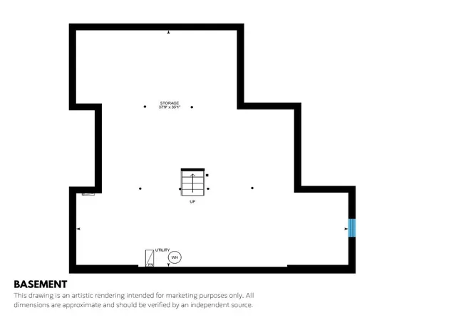 26th image of 59 Route 6a St #UNIT 22-1, Dennis, MA 02638 | MLS# 22603562