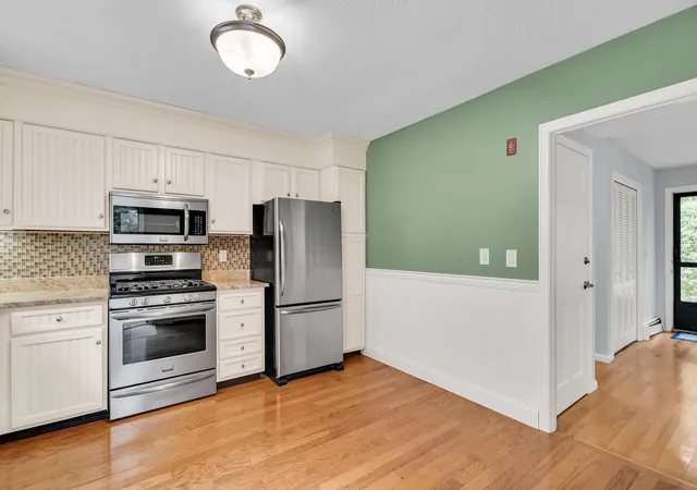 3rd image of 59 Route 6A St #UNIT 22-1, Dennis, MA 02638 | MLS# 22603562