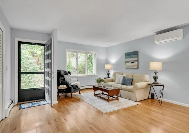 4th image of 59 Route 6A St #UNIT 22-1, Dennis, MA 02638 | MLS# 22603562
