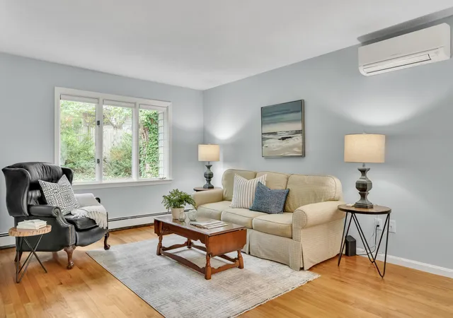 5th image of 59 Route 6A St #UNIT 22-1, Dennis, MA 02638 | MLS# 22603562