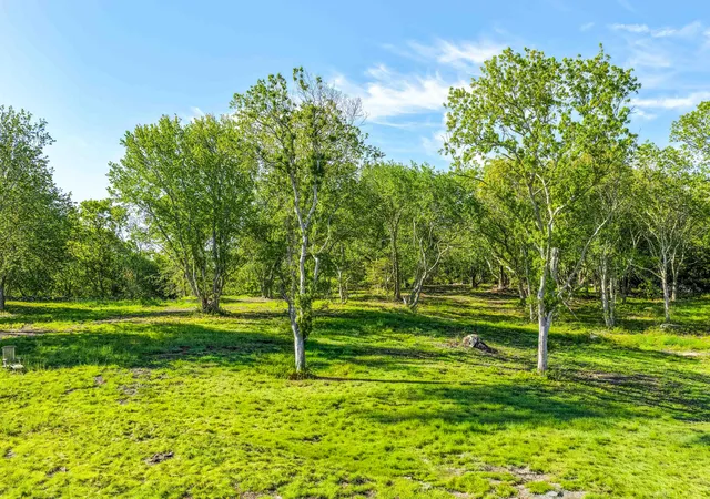 Photo 3 of Land for sale at 34 Ebens Ln, Chilmark, MA 02535 | MLS# 22603537 | Listing updated on 2026-07-22