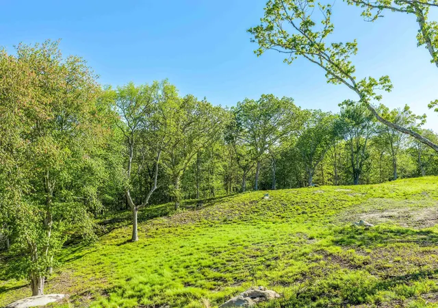 Photo 3 of Land for sale at 34 Ebens Ln, Chilmark, MA 02535 | MLS# 22603537 | Listing updated on 2026-07-22