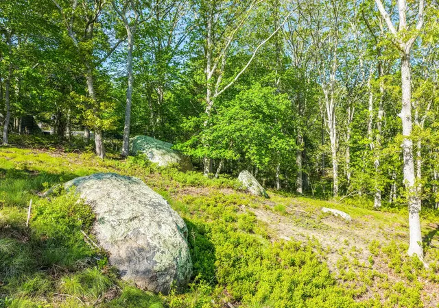 Photo 4 of Land for sale at 34 Ebens Ln, Chilmark, MA 02535 | MLS# 22603537 | Listing updated on 2026-07-22