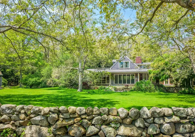 1st image of 30 Water Gate Rd, Vineyard Haven, MA 02568 | MLS# 22603552