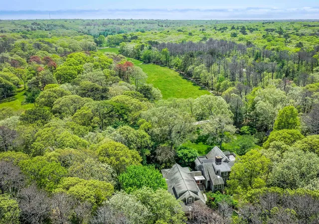 Photo 4 of Single family home for sale at 30 Water Gate Rd, Vineyard Haven, MA 02568 | MLS# 22603552 | Listing updated on 2026-09-16