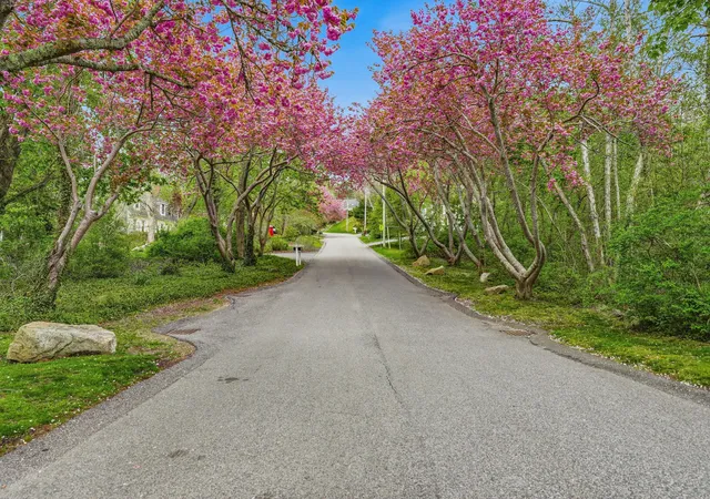 30th image of 55 Ridgeview Dr, Falmouth, MA 02540 | MLS# 22603484