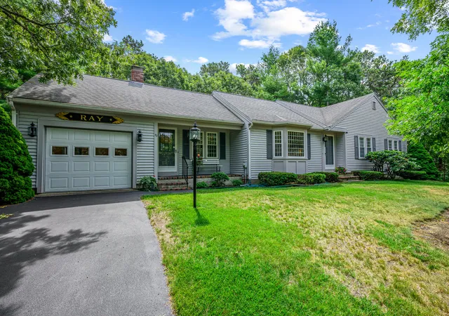 1st image of 52 Greenland Cir, Yarmouth Port, MA 02675 | MLS# 22603485