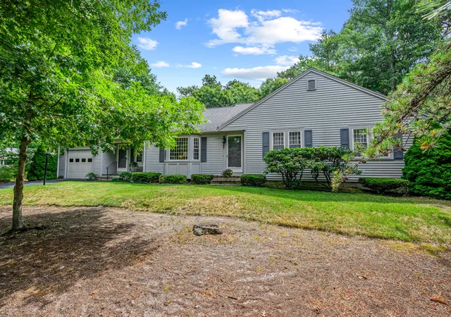 2nd image of 52 Greenland Cir, Yarmouth Port, MA 02675 | MLS# 22603485