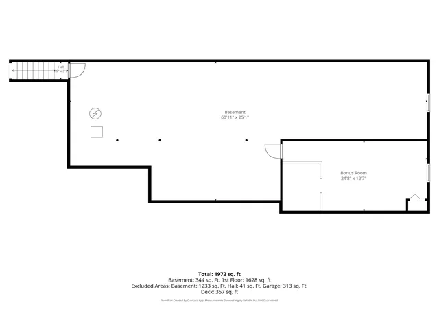 38th image of 52 Greenland Cir, Yarmouth Port, MA 02675 | MLS# 22603485