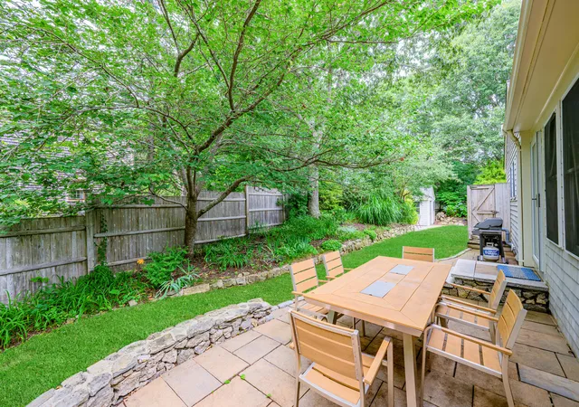 Photo 3 of Single family home for sale at 10 Abbey Gate Rd, Cotuit, MA 02635 | MLS# 22603496 | Listing updated on 2026-08-12