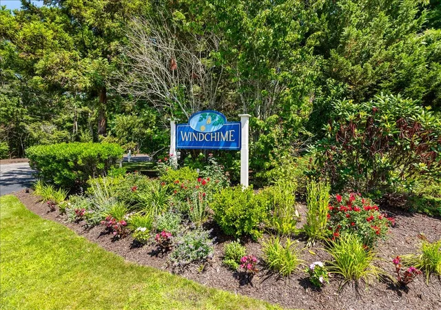 43rd image of 7 Gold Leaf Ln #UNIT 7, Mashpee, MA 02649 | MLS# 22603532