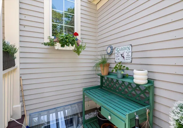 5th image of 7 Gold Leaf Ln #UNIT 7, Mashpee, MA 02649 | MLS# 22603532