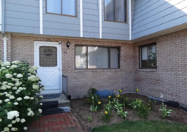 Photo 1 of Condo for sale at 329 W Main St #APT 26, Hyannis, MA 02601 | MLS# 22603491 | Listing updated on 2026-10-04