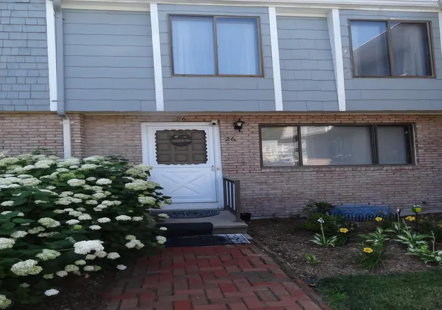 Photo 2 of Condo for sale at 329 W Main St #APT 26, Hyannis, MA 02601 | MLS# 22603491 | Listing updated on 2026-10-04