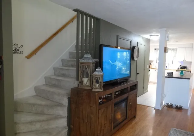 Photo 4 of Condo for sale at 329 W Main St #APT 26, Hyannis, MA 02601 | MLS# 22603491 | Listing updated on 2026-10-04