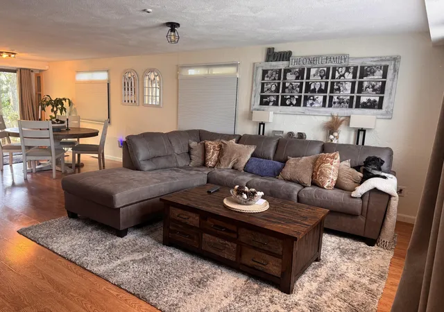 Photo 3 of Condo for sale at 329 W Main St #APT 26, Hyannis, MA 02601 | MLS# 22603491 | Listing updated on 2026-10-04