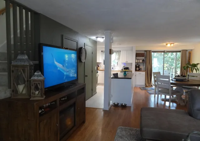 Photo 3 of Condo for sale at 329 W Main St #APT 26, Hyannis, MA 02601 | MLS# 22603491 | Listing updated on 2026-10-04