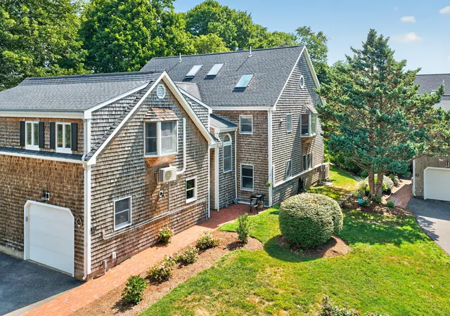 1st image of 114 Tupper Rd #UNIT 2A, Sandwich, MA 02563 | MLS# 22603501