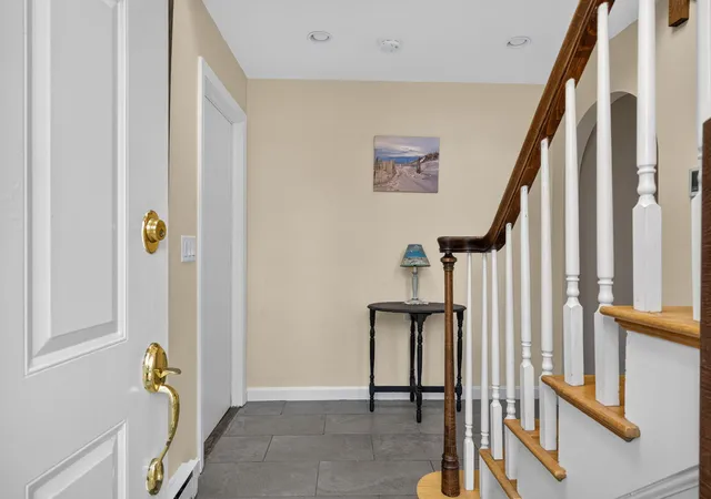 2nd image of 114 Tupper Rd #UNIT 2A, Sandwich, MA 02563 | MLS# 22603501
