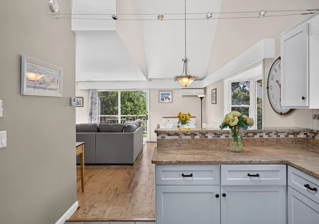 4th image of 114 Tupper Rd #UNIT 2A, Sandwich, MA 02563 | MLS# 22603501
