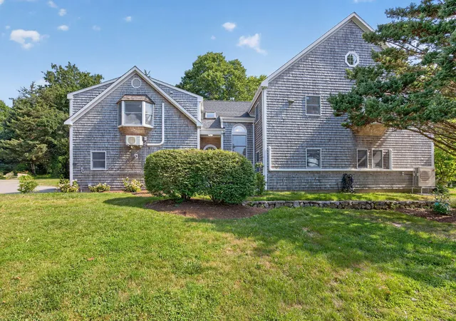 2nd image of 114 Tupper Rd, Sandwich, MA 02563