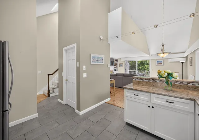 5th image of 114 Tupper Rd #UNIT 2A, Sandwich, MA 02563 | MLS# 22603501