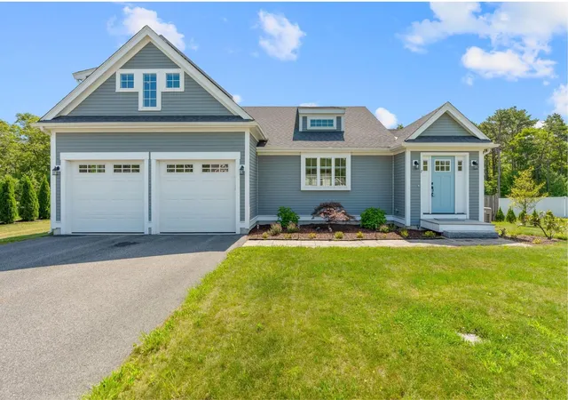 1st image of 7 Maxwell Ln, Sandwich, MA 02563 | MLS# 22603515