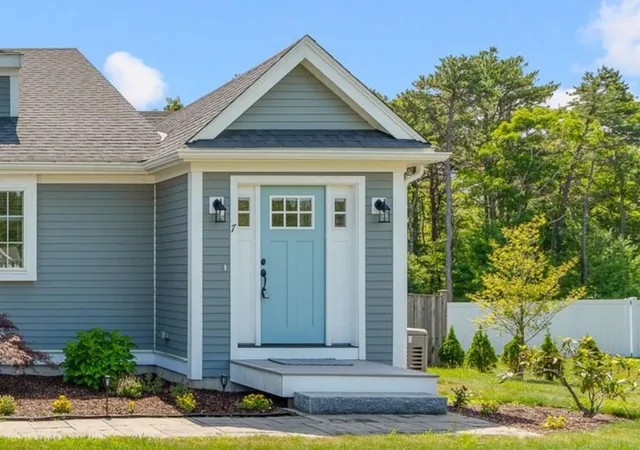 3rd image of 7 Maxwell Ln, Sandwich, MA 02563 | MLS# 22603515