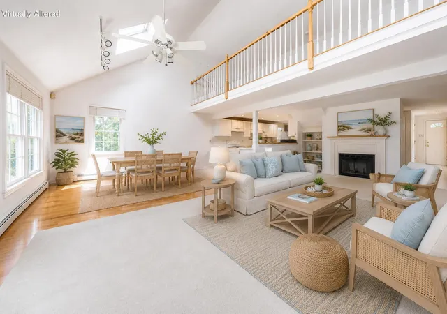 2nd image of 41 Eventide Ln, Hyannis, MA 02601 | MLS# 22603506