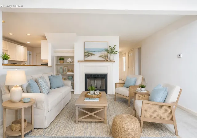 3rd image of 41 Eventide Ln, Hyannis, MA 02601 | MLS# 22603506